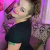 Profile Picture of Desirae Braley (@desirae.braley5) on Tiktok