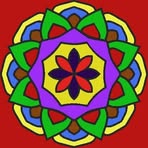 Dalang Kentos - Facebook Profile Picture of Dalang Kentos (@agus.lewandowski.56) on Facebook