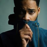 Profile Picture of JOSHUA LEIGH (@thatboyleigh) on Instagram