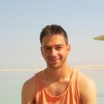 Profile Picture of Michael Lerner (@michael_lerner) on Instagram