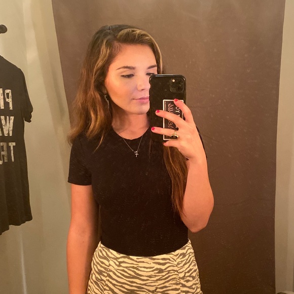 Profile Picture of Mackenzie Brewer (@mackenzieb03776) on Poshmark