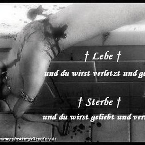 Profile Picture of Manfred Klein (@hackifinn) on Myspace