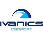 Profile Photo of Ivanics Csoport (@ivanicscsoport) on Instagram