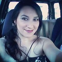 Profile Picture of Brenda Valenzuela (@Brenditavs) on Twitter