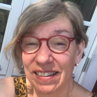 Profile Picture of Lotta Frost (@lotta.frost.5) on Facebook