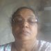Profile Picture of Suma Joseph (@suma.joseph.1441) on Facebook