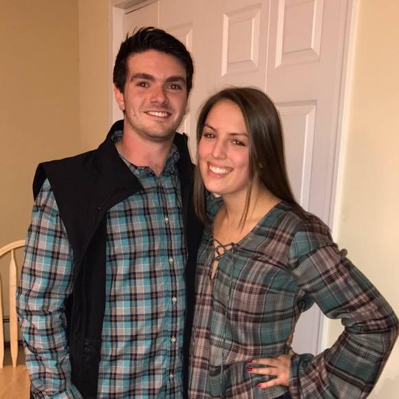 Profile Picture of Liam Lilienthal (@thebimster8) on Poshmark