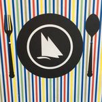 Profile Picture of Mibarra Murcia (@mibarramurcia) on Instagram