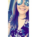 Profile Picture of Kelsey Averett Bishop (@halsted.hailey) on Instagram