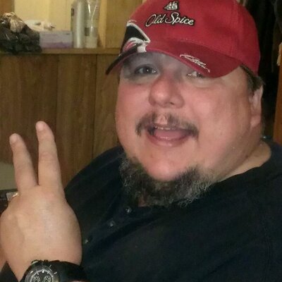 Profile Picture of Jody Hopper (@jodyhopper07) on Twitter
