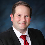 Profile Picture of Jerry Block (@jerryblock907) on Youtube