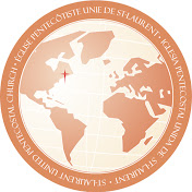 Profile Picture of ÉPU St-Laurent UPC (@EPUStLaurentUPC) on Youtube
