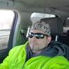 Profile Picture of Joshua Kunkel301 (@@joshuakunkel1) on Tiktok