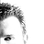 Profile Picture of Aaron Jackson (@The Korky) on Flickr