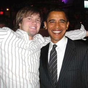 Profile Picture of Matt Holman (@407076567) on Myspace