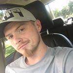 Profile Picture of Andrew sasser (@drew.sasser96) on Instagram