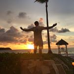 Profile Picture of Rahil  Shahid (@rahil_80) on Instagram