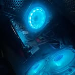 Profile Picture of Landon Clapper (@Landon-Clapper) on Facebook