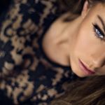 Profile Picture of Michaela Braun (@nikinosskyler) on Instagram