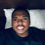 Profile Picture of Jeremy (@_seabrookj) on Instagram