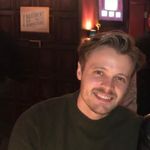 Profile Picture of Joe Donnelly (@joedonnellyyyy) on Instagram