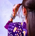 Profile Picture of Maria Khan (@Maria-Khan) on Facebook