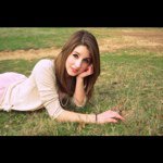 Amanda Tritschler - Instagram Profile Picture of Amanda Tritschler (@amandamicheletritschler) on Instagram