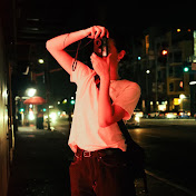 Profile Picture of Alexandroff Oxane (@OxaneAlexandroff) on Youtube