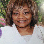 Vinnie Roberts - Instagram Profile Picture of Vinnie Roberts (@vinnieroberts101) on Instagram