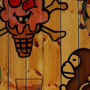 Blake Gifford - Youtube Profile Picture of Blake Gifford (@blakegifford8394) on Youtube