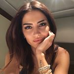 Profile Picture of Miray Müftüoğlu (@miraymuftuoglu) on Instagram