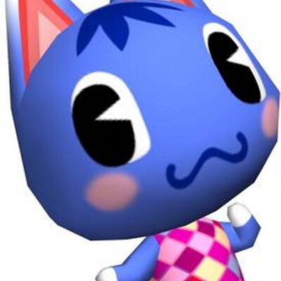 Profile Picture of Robert Vanek (@RobertVanek2) on Twitter