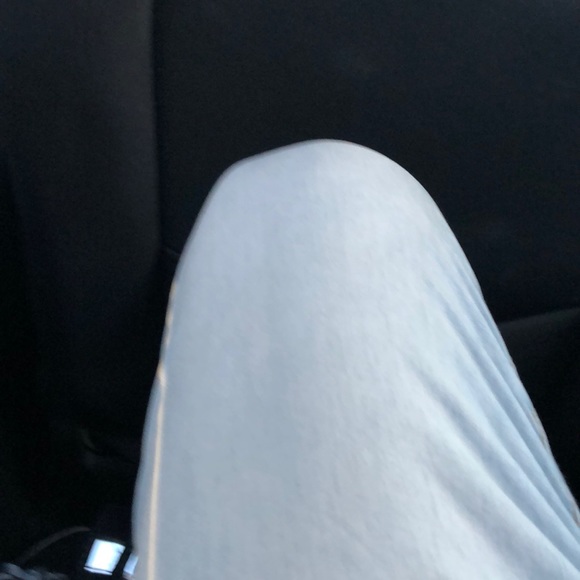 Profile Picture of Michael Montano (@michael2202) on Poshmark