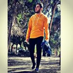 Profile Picture of mohamed Jaber (@mohamed.jaber77) on Instagram