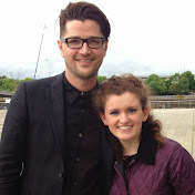 Profile Picture of Paula O'Malley (@paulaomalley3531) on Youtube