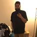 Profile Picture of Nathan Lopez Pettyjohn (@nathan.l.pettyjohn) on Facebook