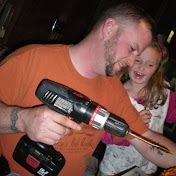 Profile Picture of Derek Vanvalen (@derekvanvalen7362) on Youtube