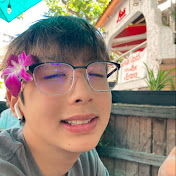 Profile Picture of Eric Tang (@erictang6174) on Youtube