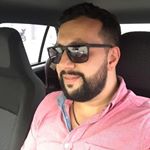 Profile Picture of David Diniz (@daviddinizcoach) on Instagram