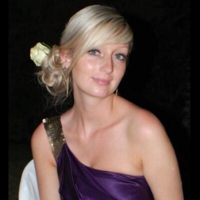 Profile Picture of Jemma Thomas (@Jemmathomas1984) on Twitter