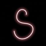 Profile Picture of Sarah-Kim Richer Lamoureux (@sarahshooting) on Instagram