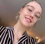 Mitchell Annabelle - Facebook Profile Picture of Mitchell Annabelle (@Mitchell-Annabelle) on Facebook