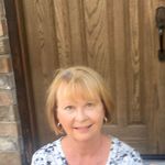 Profile Picture of Susanne James (@sues_fotos) on Instagram