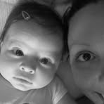 Profile Picture of Roy Adkisson (@roy.adkisson) on Facebook