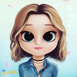 Profile Picture of Sarah Sorger 💙💚💛💜❤💟🖤💖💗 (@sarah_sorger_) on Instagram