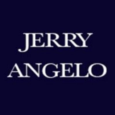 Profile Picture of Jerry Angelo (@JerryAngelo_Not) on Twitter