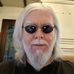 Profile Picture of John Sykes (@john.sykes.3760) on Facebook