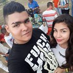 Profile Picture of Jose Babilonia Madrid (@josebabiloniamadrid) on Instagram