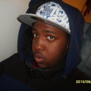 Profile Picture of Darryl Poole (@lildaffypimp) on Myspace