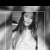 Profile Picture of Alice Daisy (@alice.daisy.714) on Facebook